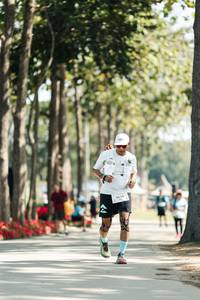 BIB: 
                            <button type="button" onclick="openModal(27506871)" class="btn btn-primary btn-sm float-right btn-popup" data-toggle="modal" data-target=".modal-high-quality">
                        <i class="fas fa-shopping-cart"></i> Add to Cart
                    </button>
                                            <button type="button" onclick="isThisMe(27506871, true)" class="btn btn-success btn-sm float-right btn-popup btn-isme hidden" data-toggle="tooltip" data-placement="bottom" title="นี่คือรูปของคุณใช่ไหม คลิกที่นี่เพื่อเอาเข้าอัลบั้ม">
                        <i class="fas fa-plus"></i> Add to album
                    </button>
                    <button type="button" onclick="isThisMe(27506871, false)" class="btn btn-warning btn-sm float-right btn-popup btn-isnotme hidden">
                        <i class="fas fa-ban"></i> Remove from album
                    </button>